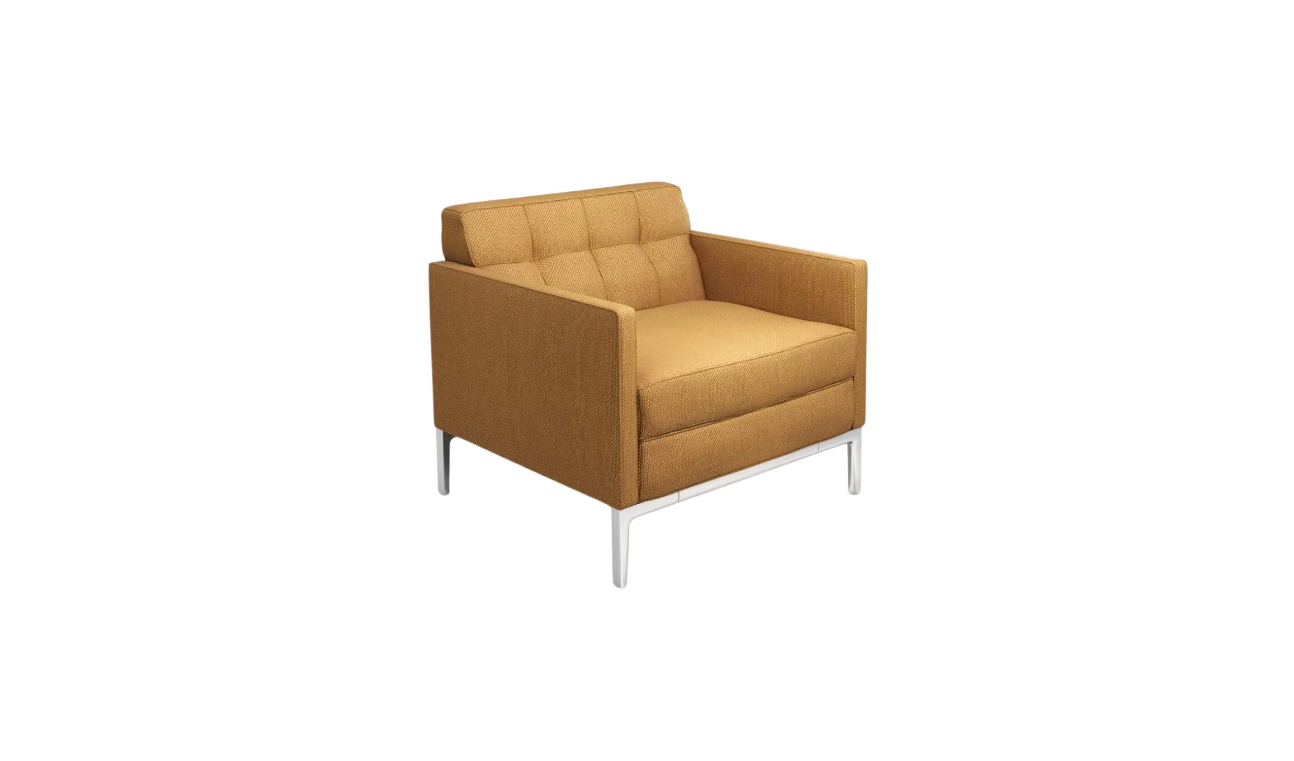 Poltrona Volage EX-S Slim