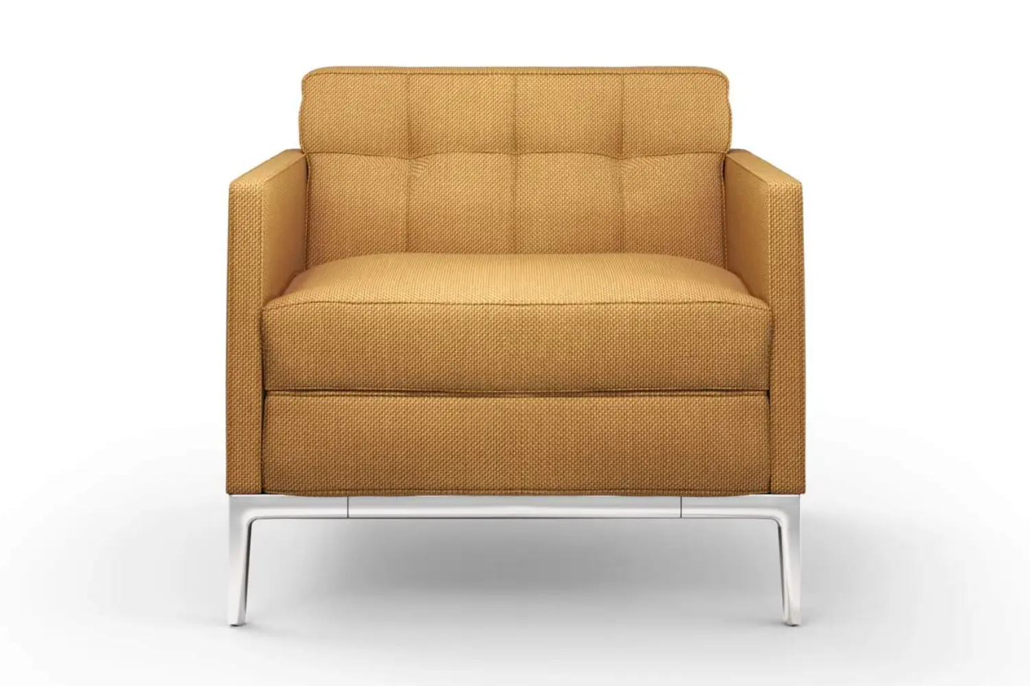 Poltrona Volage EX-S Slim2