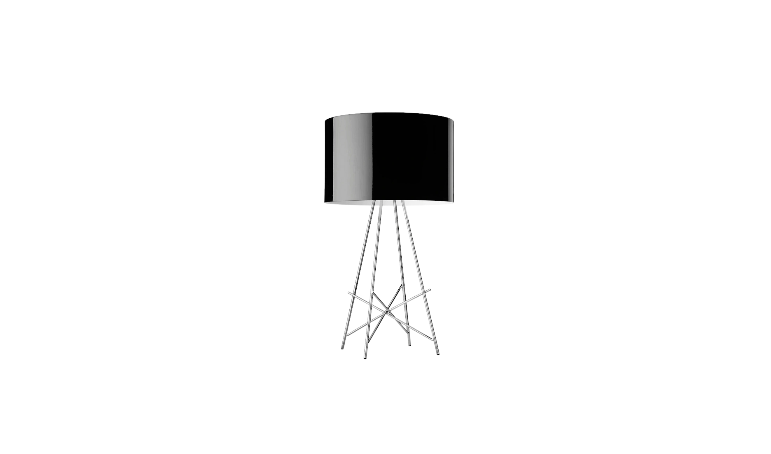 Ray Table 01