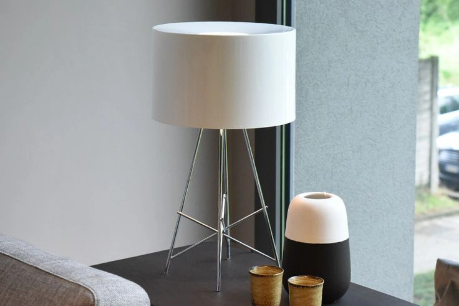 Ray Table 02