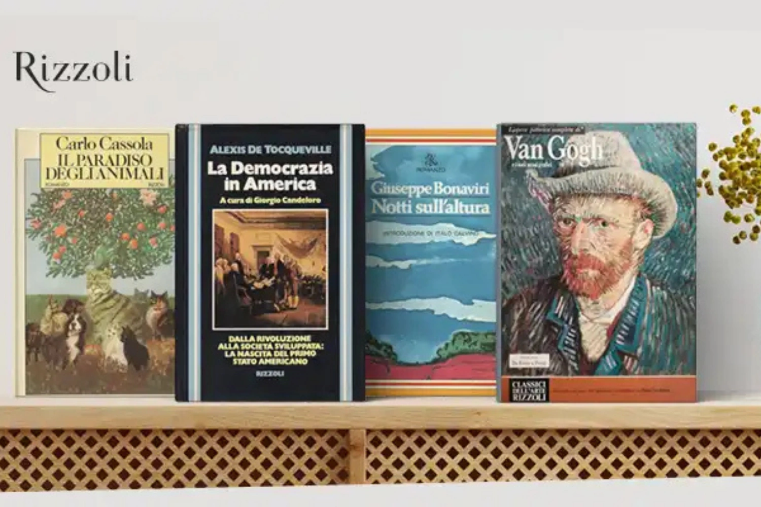 Rizzoli Libri 02