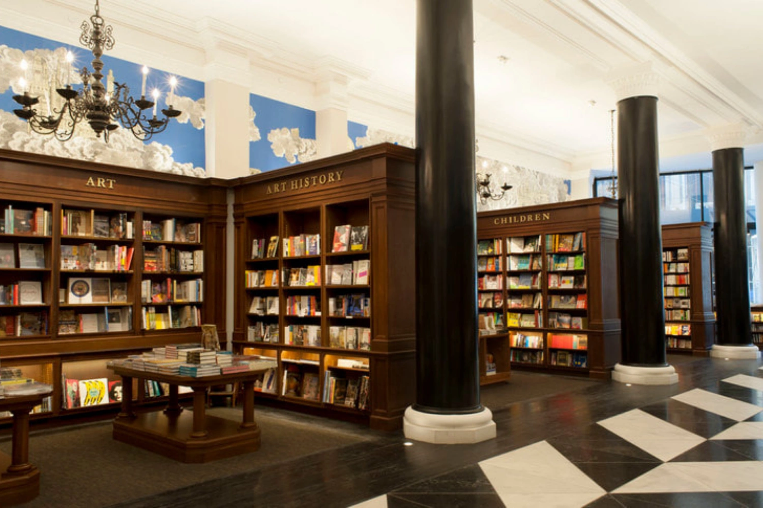 Rizzoli Libri 04