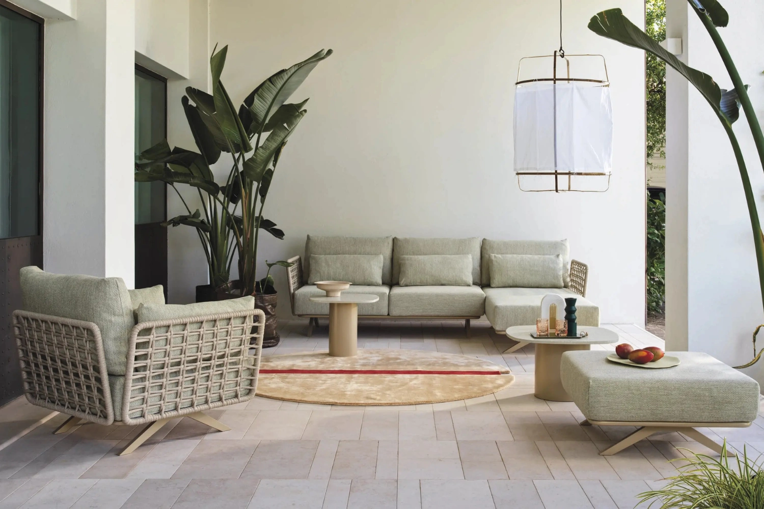 Roberti Outdoor Pleasure 02