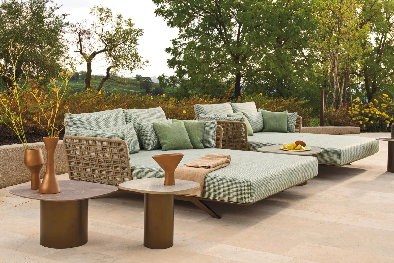 Roberti Outdoor Pleasure 03