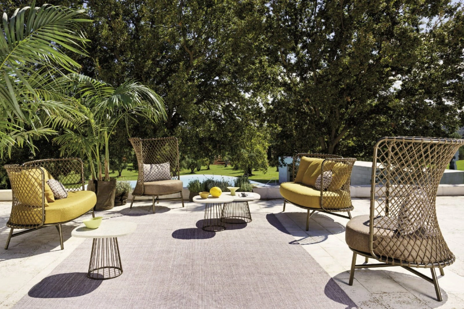 Roberti Outdoor Pleasure 04