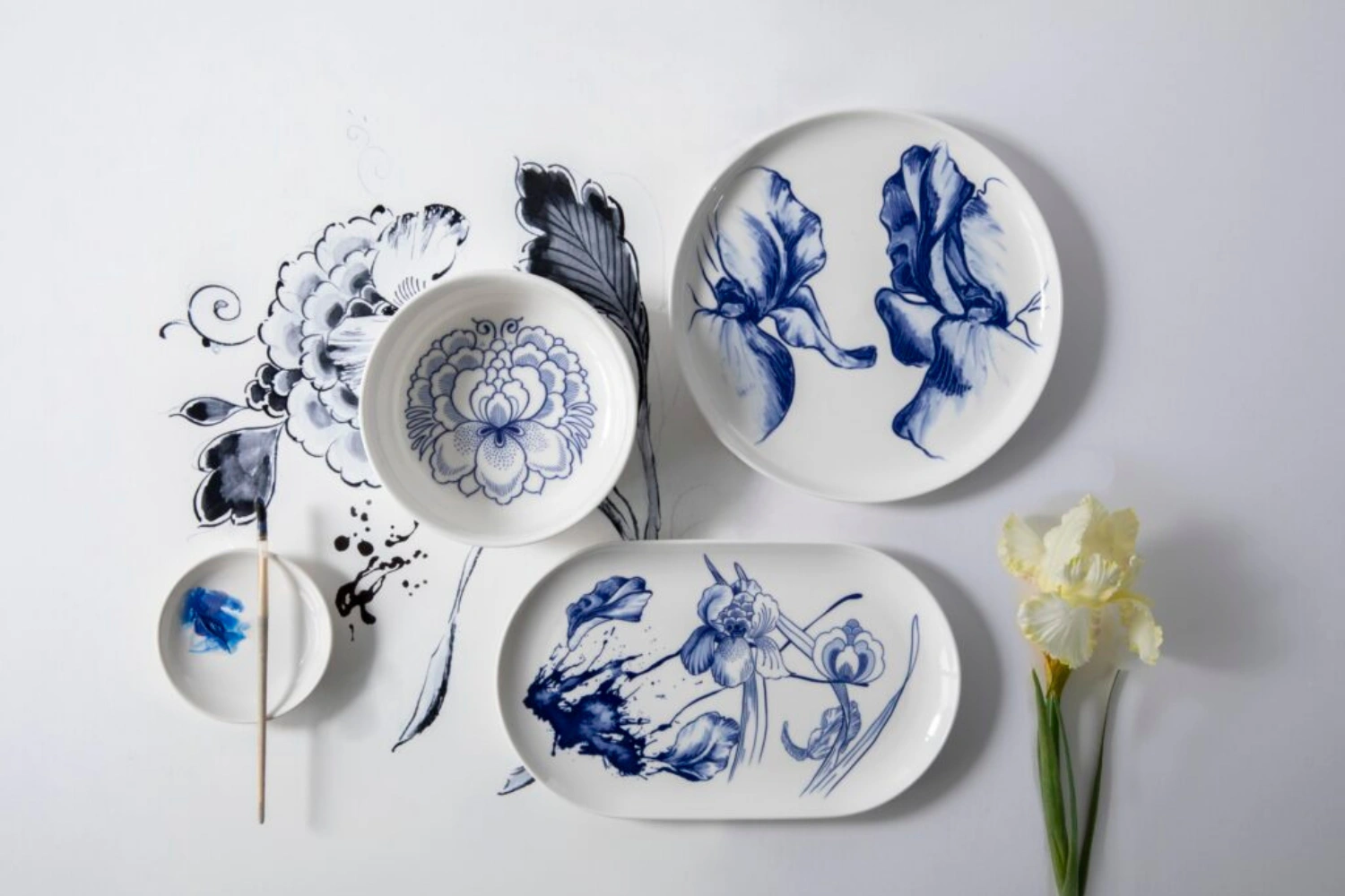 Royal Delft 03