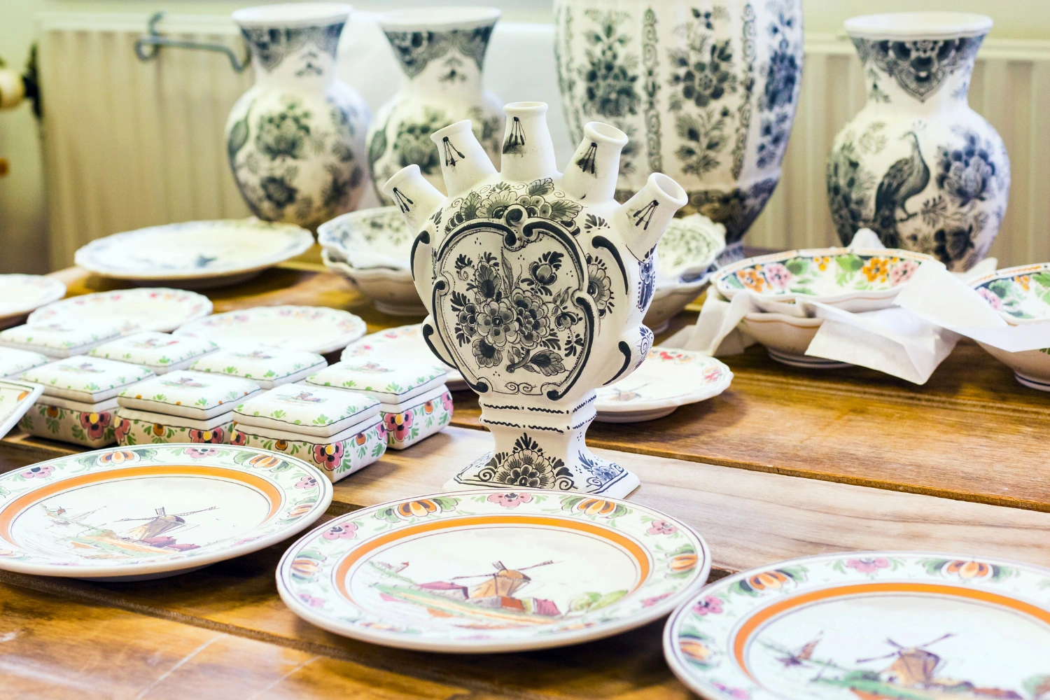 Royal Delft 04