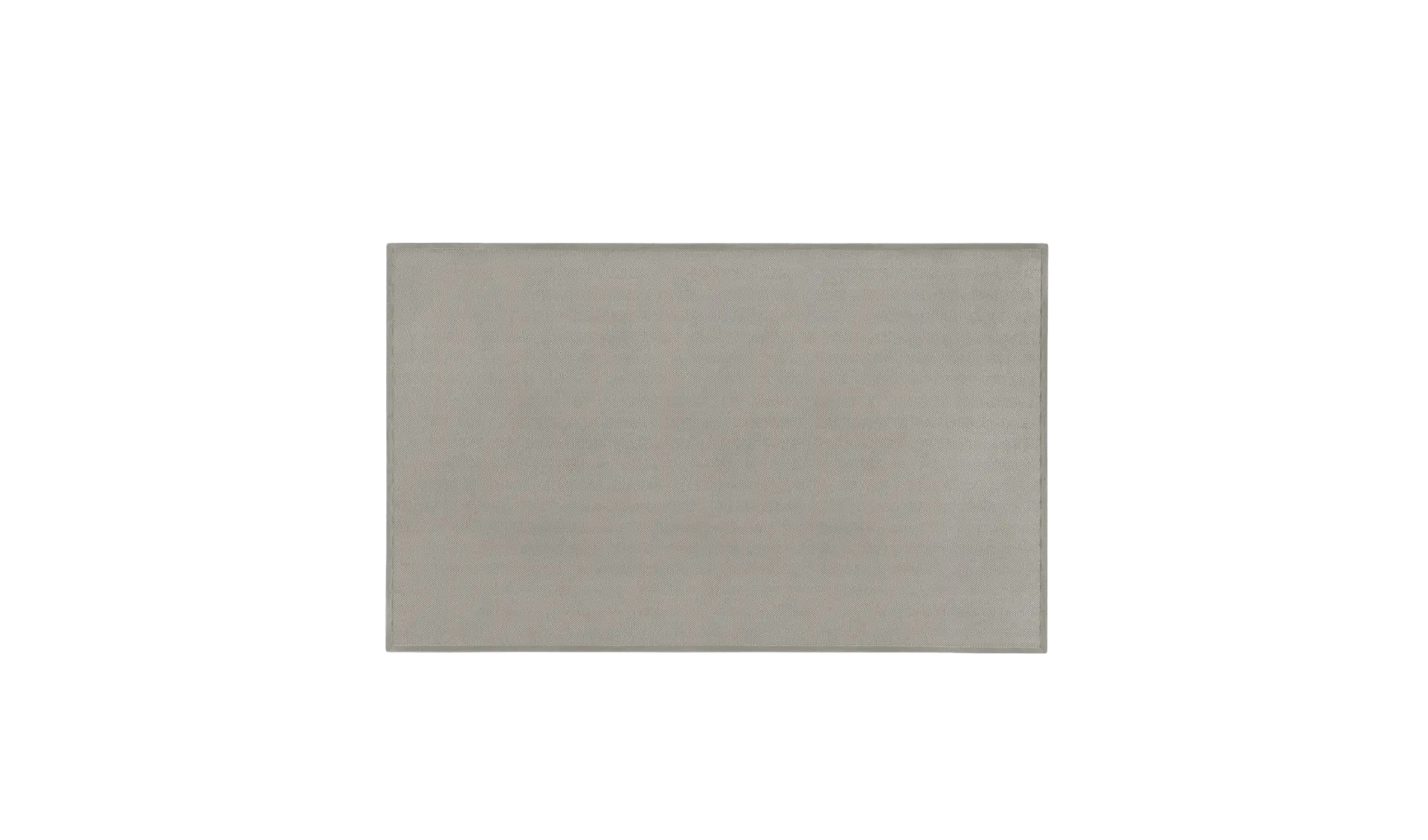 Rug Auris 01