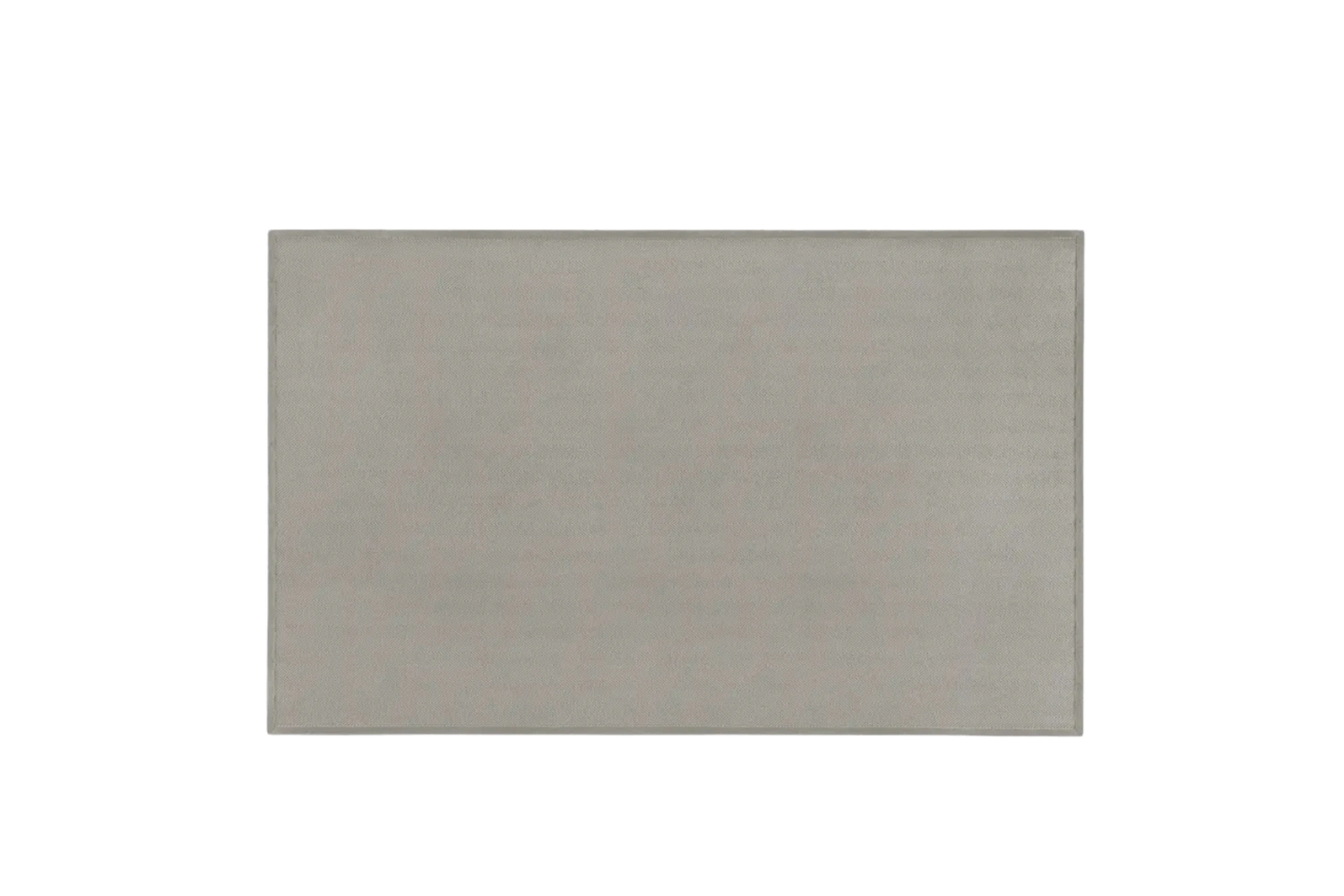 Rug Auris 02