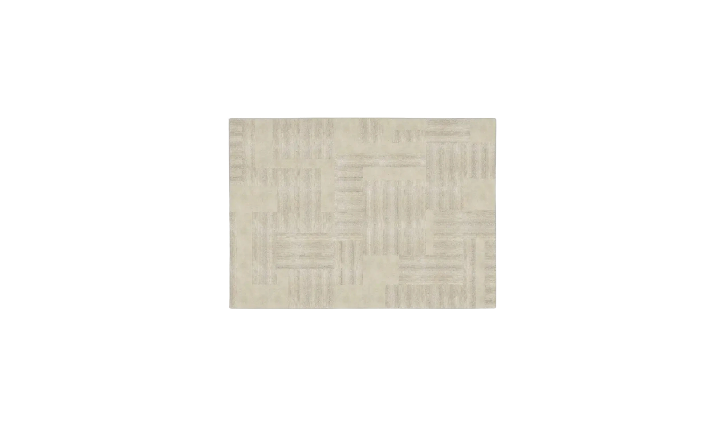 Rug Caldes 01