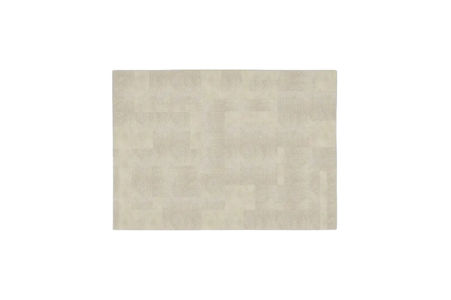 Rug Caldes 02