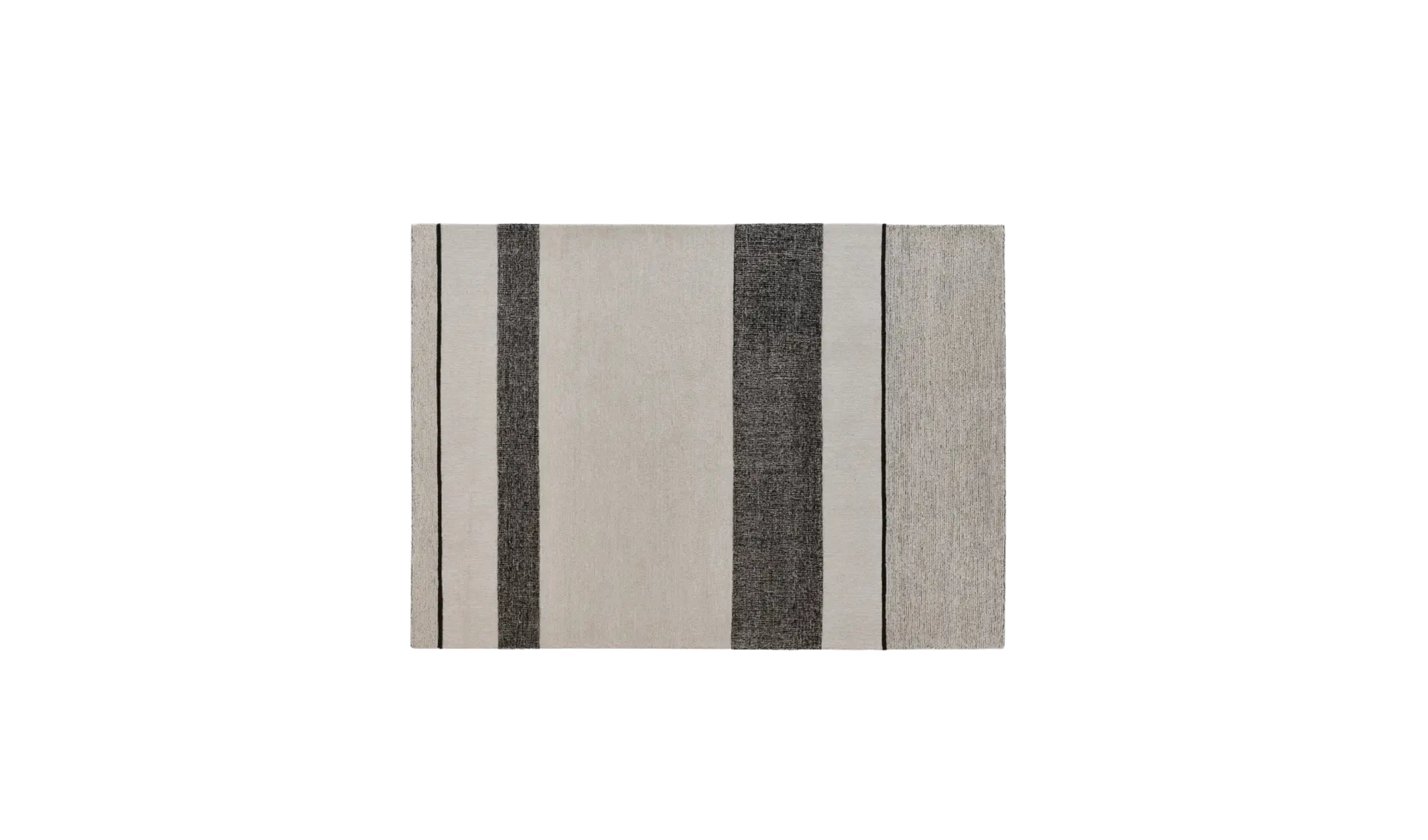 Rug Crio 01