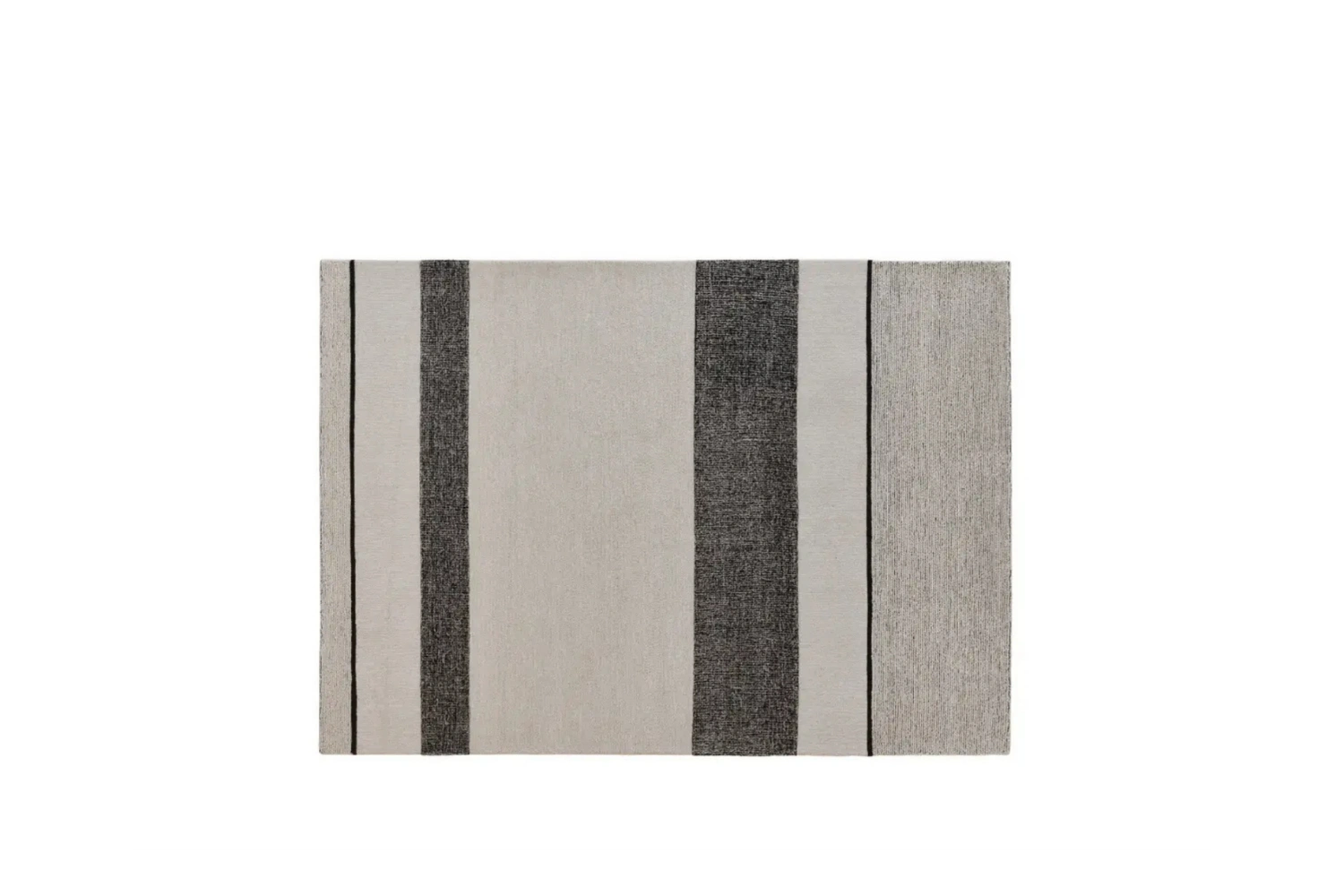 Rug Crio 02