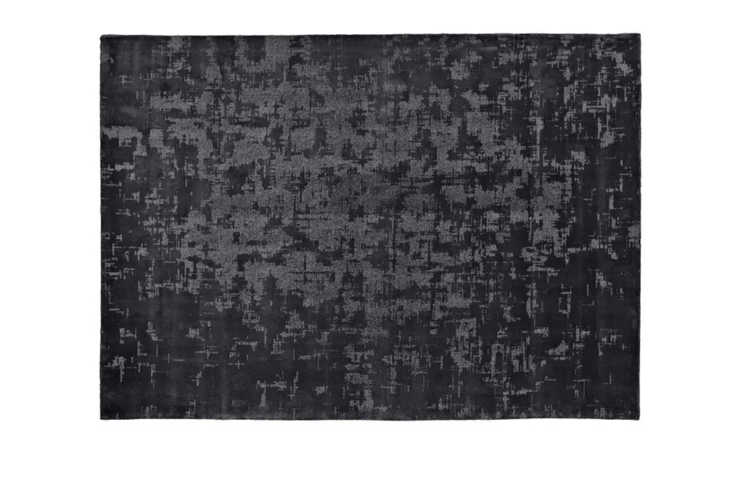 Rug Istos 01