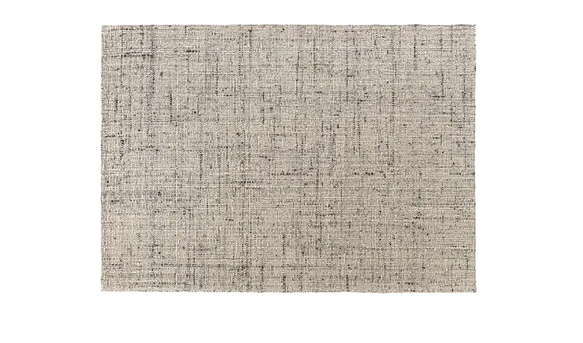 Rug Milos 01