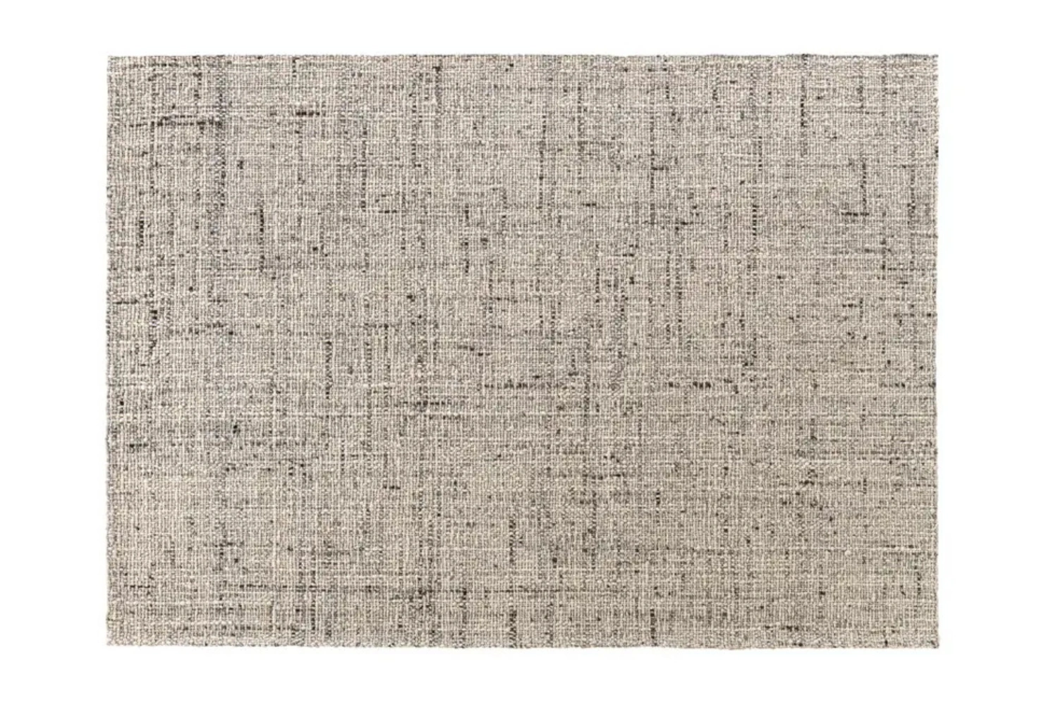 Rug Milos 02