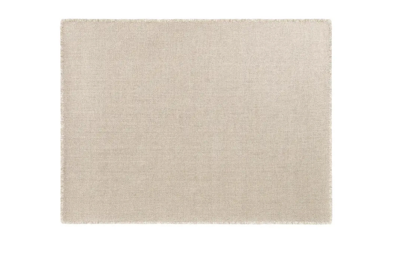 Rug Riso 01
