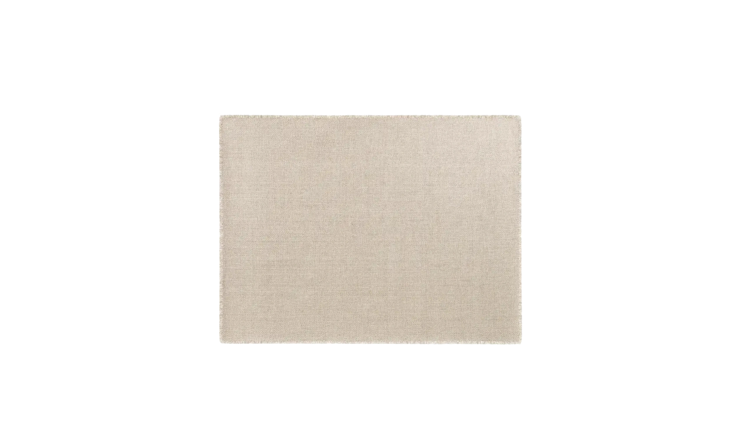 Rug Riso
