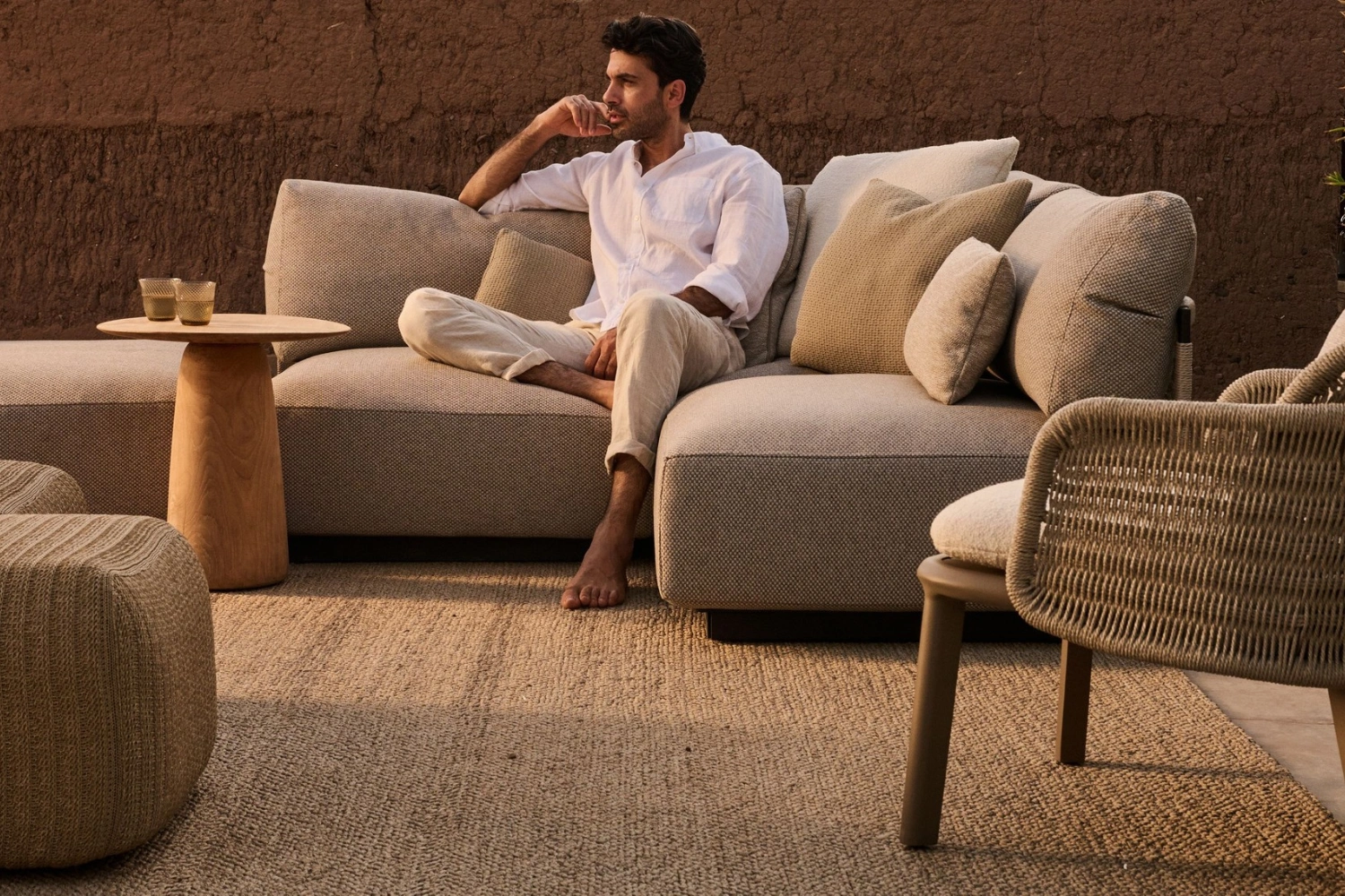 Rug Shindi 03