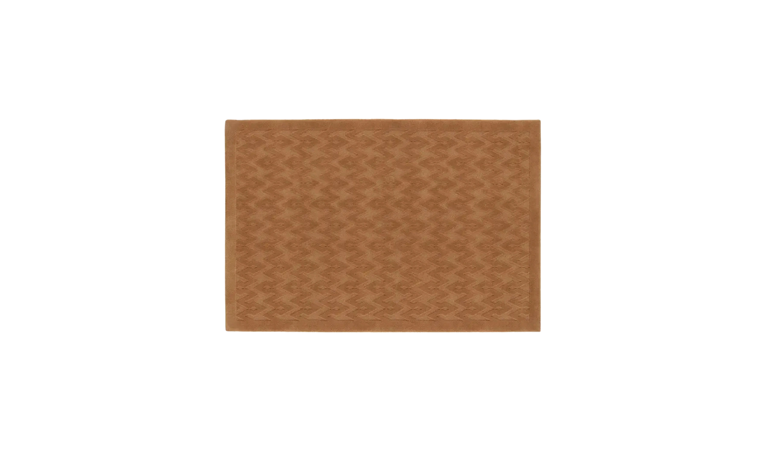Rug Siglum 01