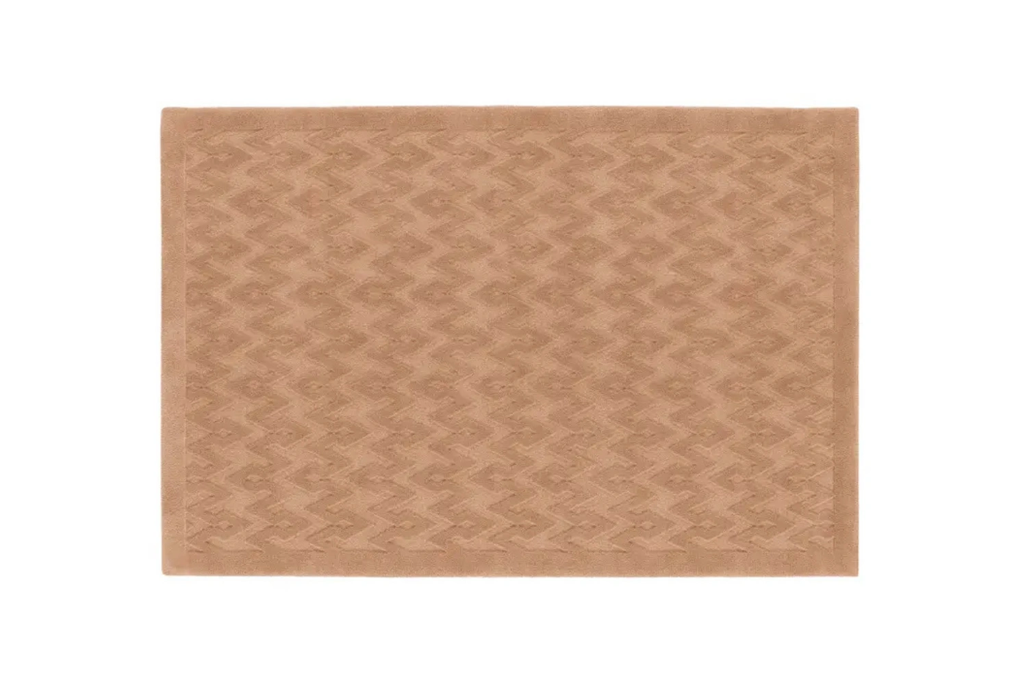 Rug Siglum 02