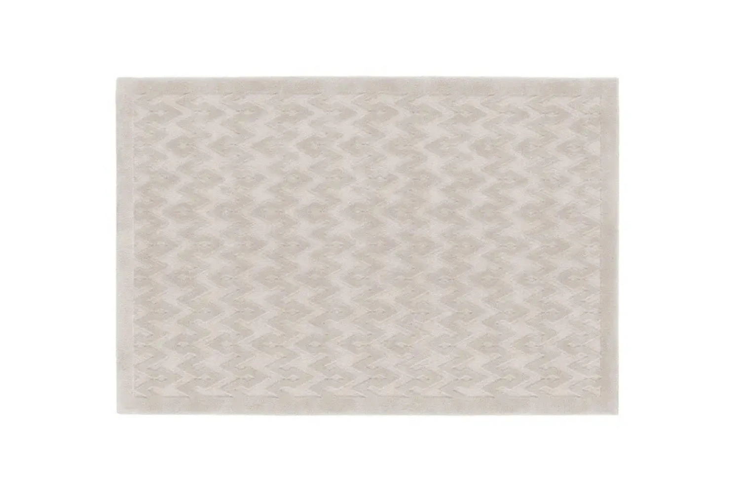 Rug Siglum 03