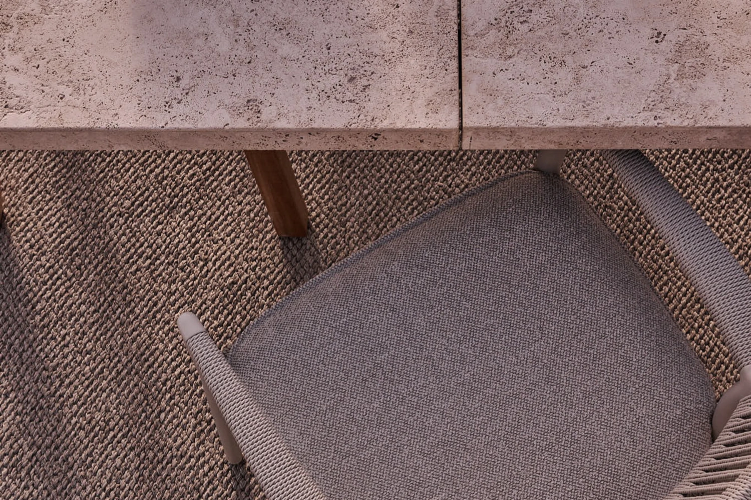 Rug Tanae 04