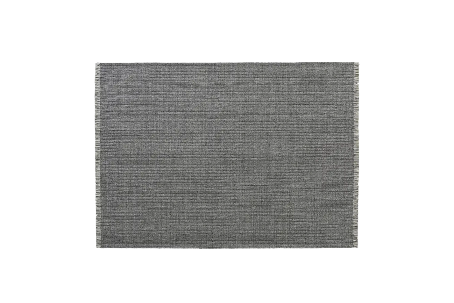 Rug Timo 02