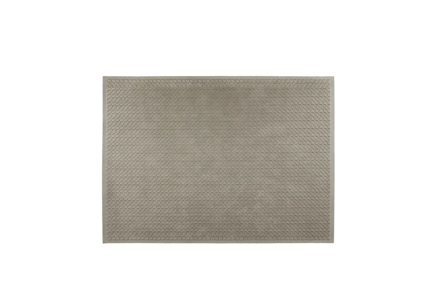 Rug Trigo 02