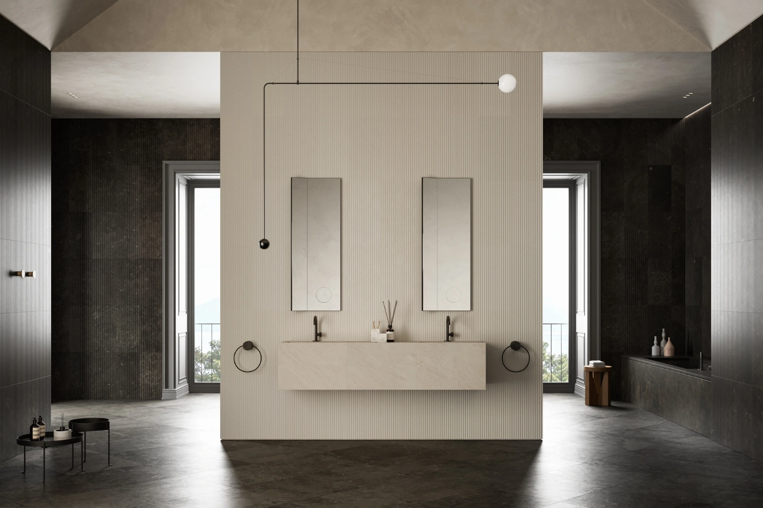 Salvatori 04