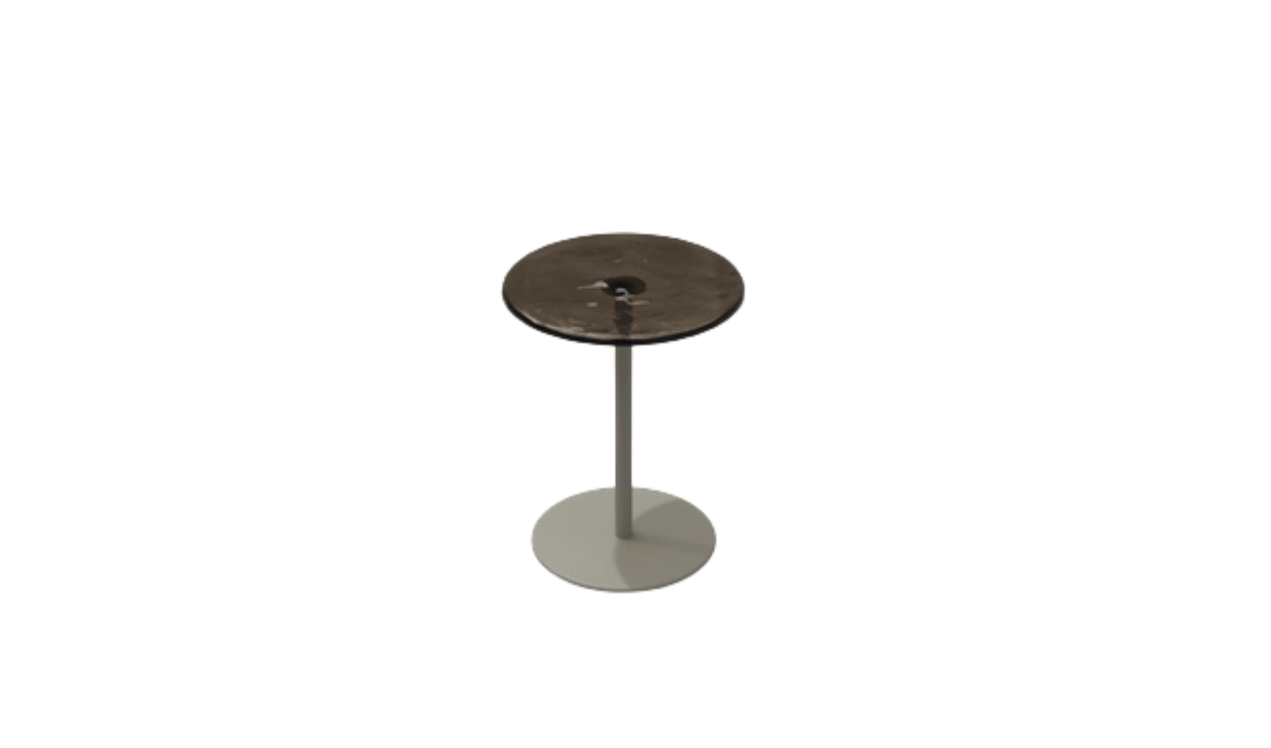 Side Table Mare 01
