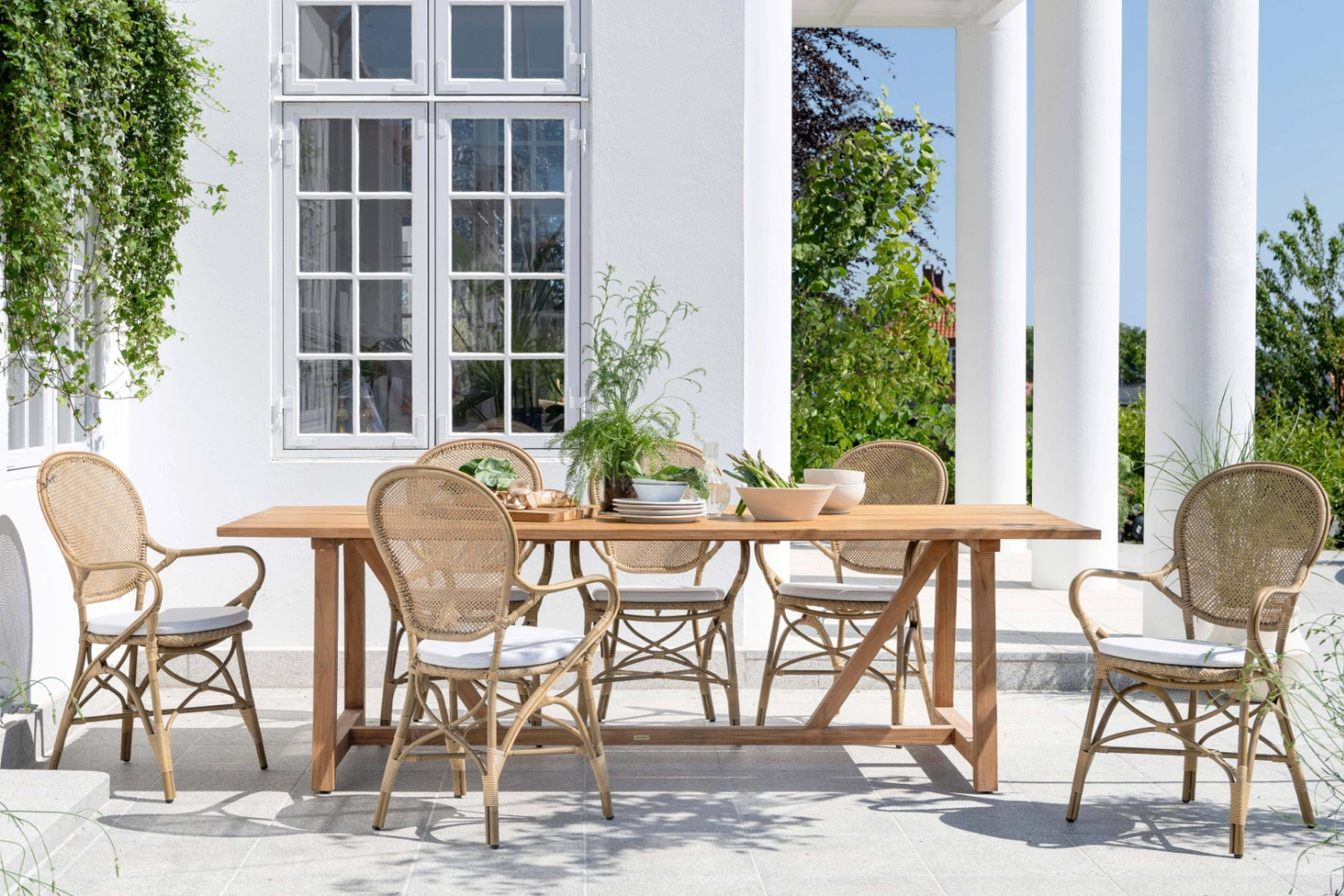 Sika Desing 02