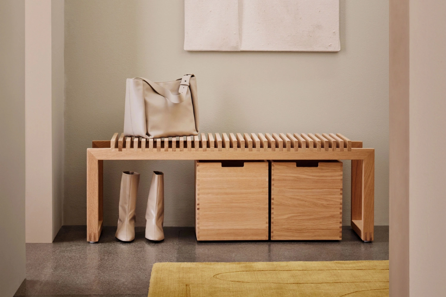 Skagerak 03