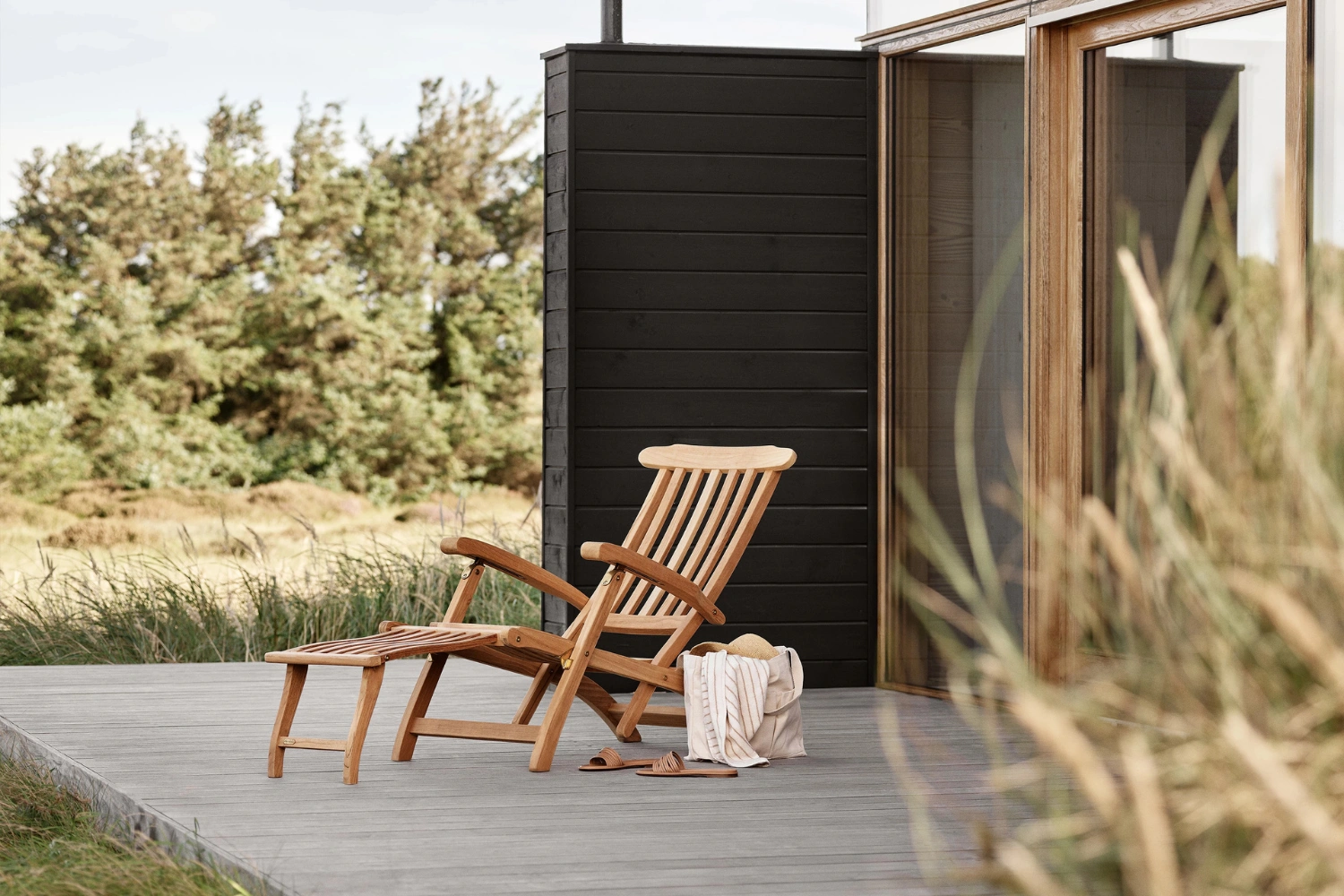 Skagerak 04