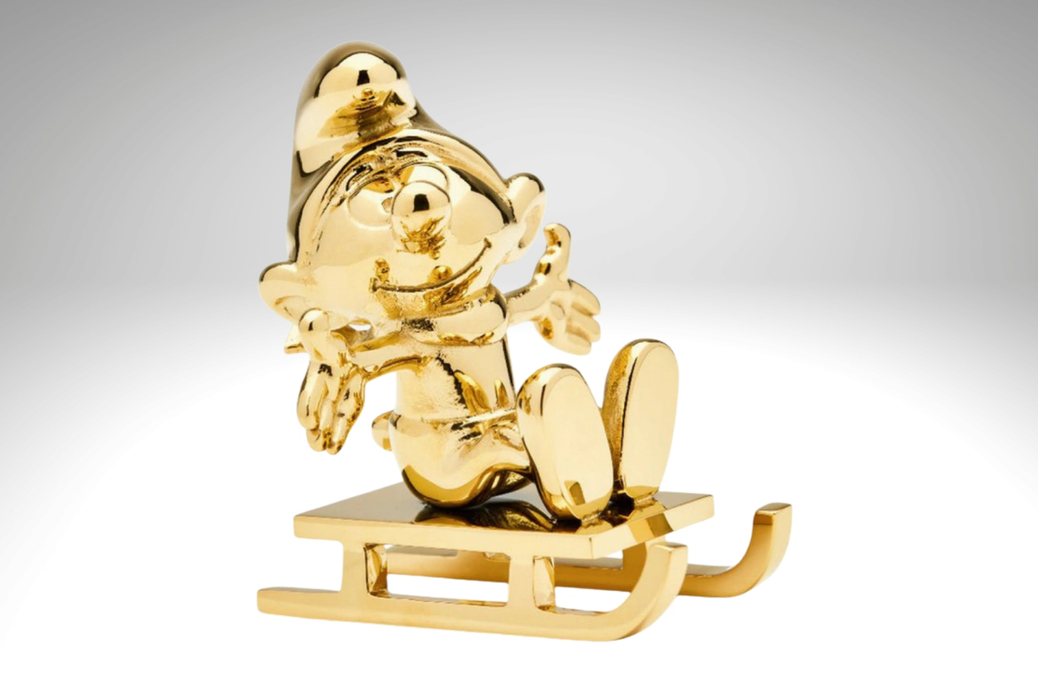 Skultuna 03