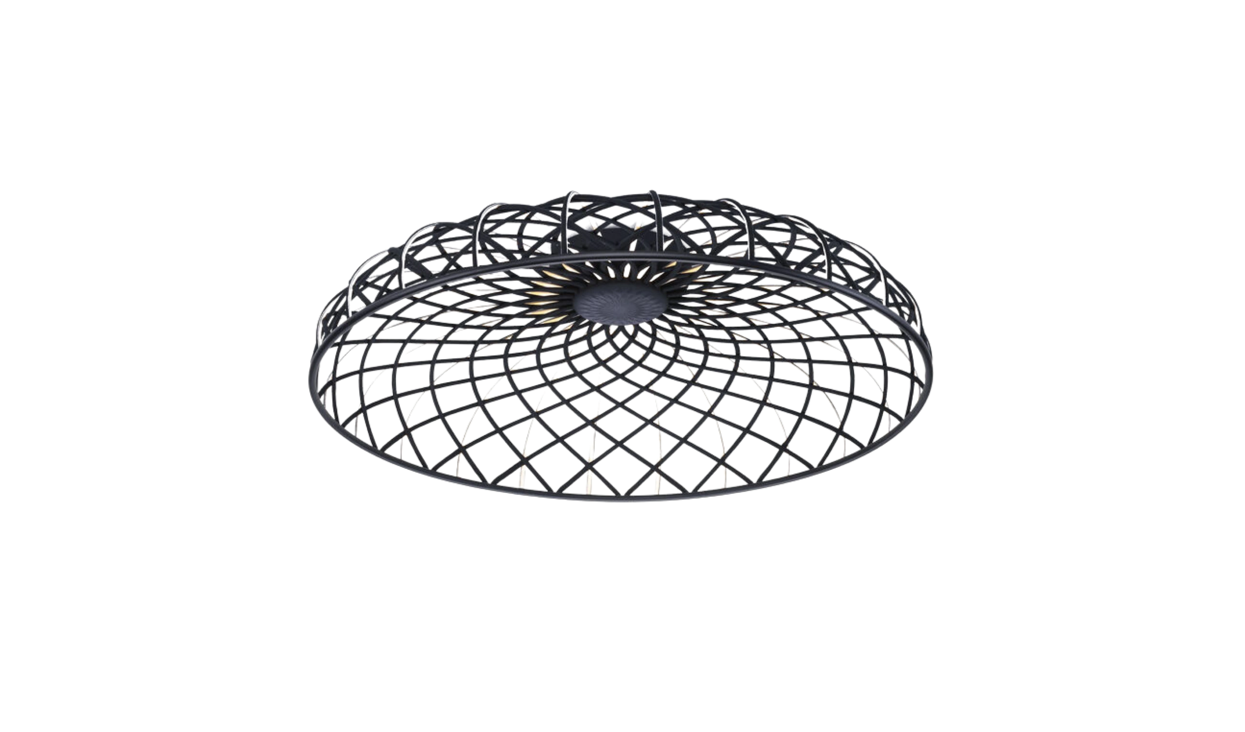 Skynest C 01