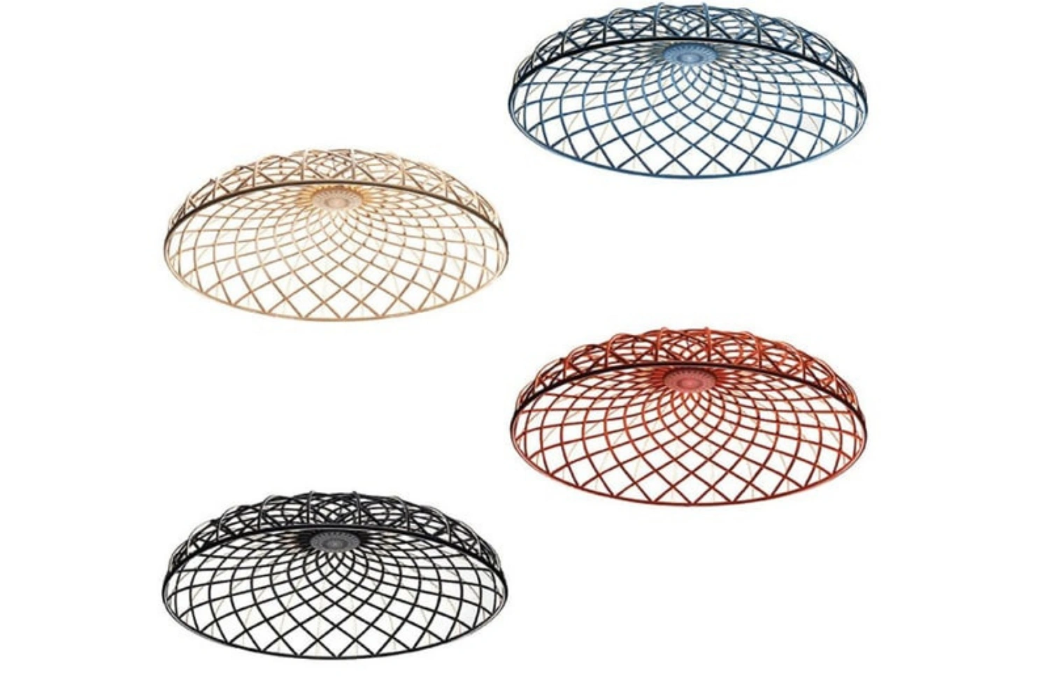 Skynest C 03