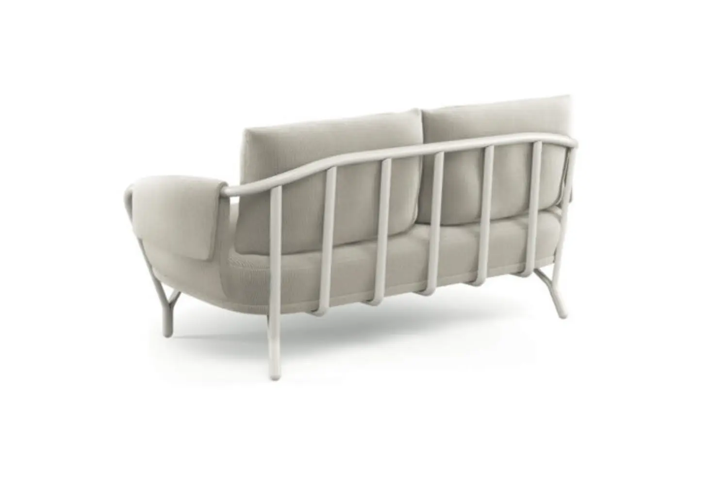 Sofá Angel 2-Seater (2)