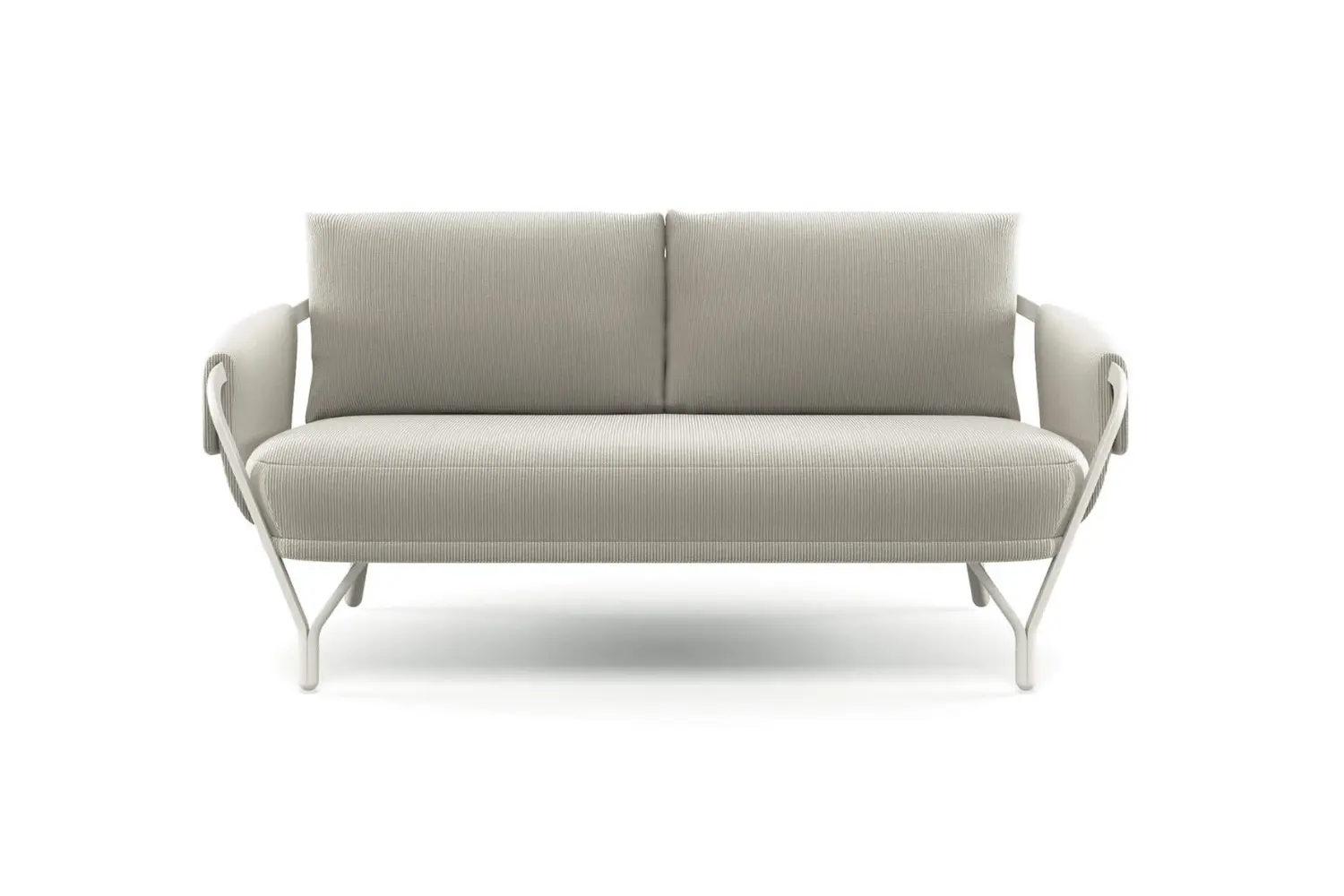 Sofá Angel 2-Seater