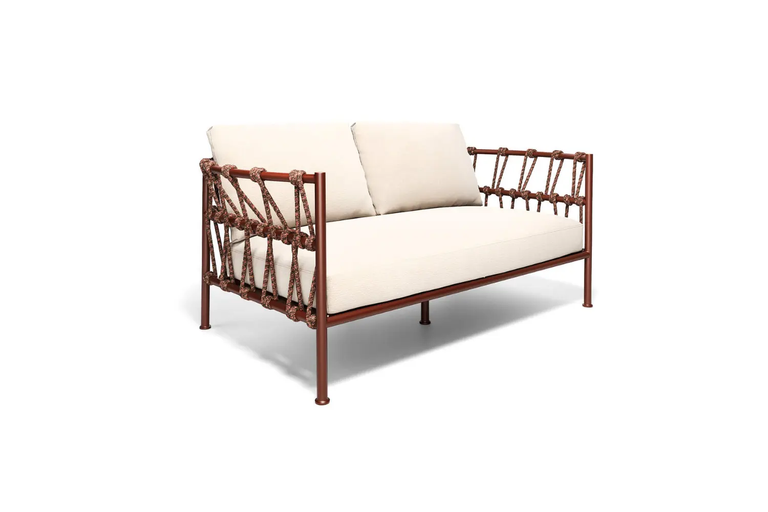 Sofá Antigua 2-seater (2)