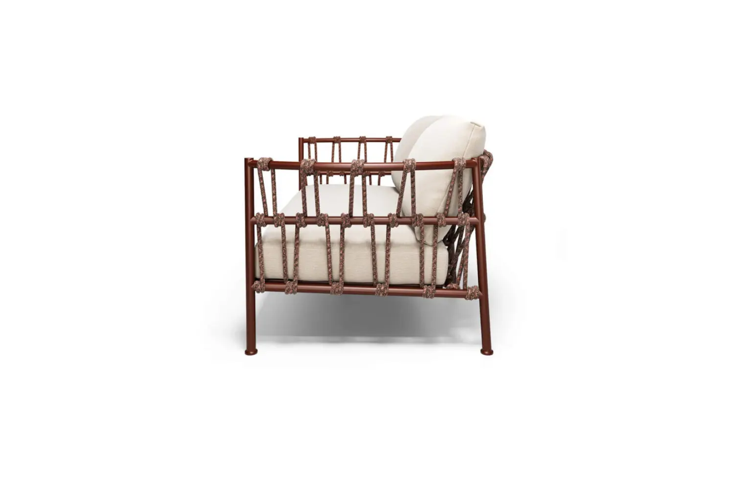 Sofá Antigua 2-seater (3)
