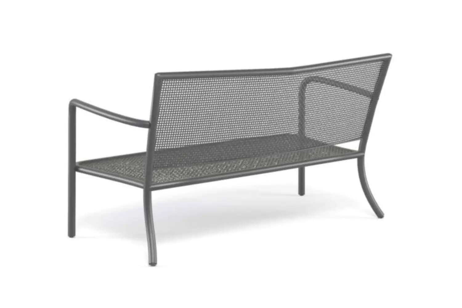 Sofa Athena (2)