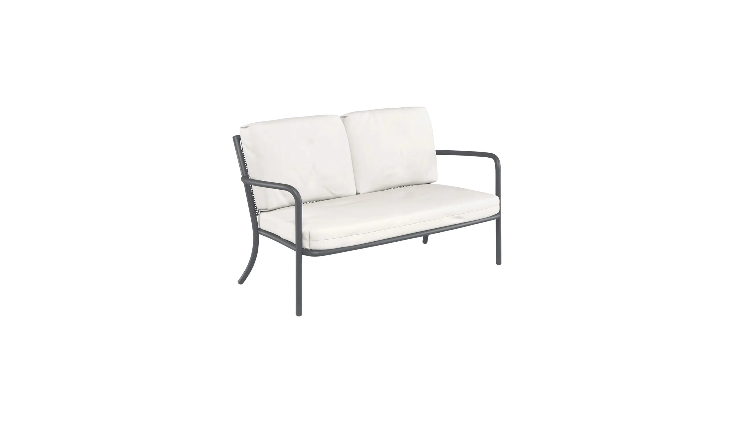 Sofa Athena