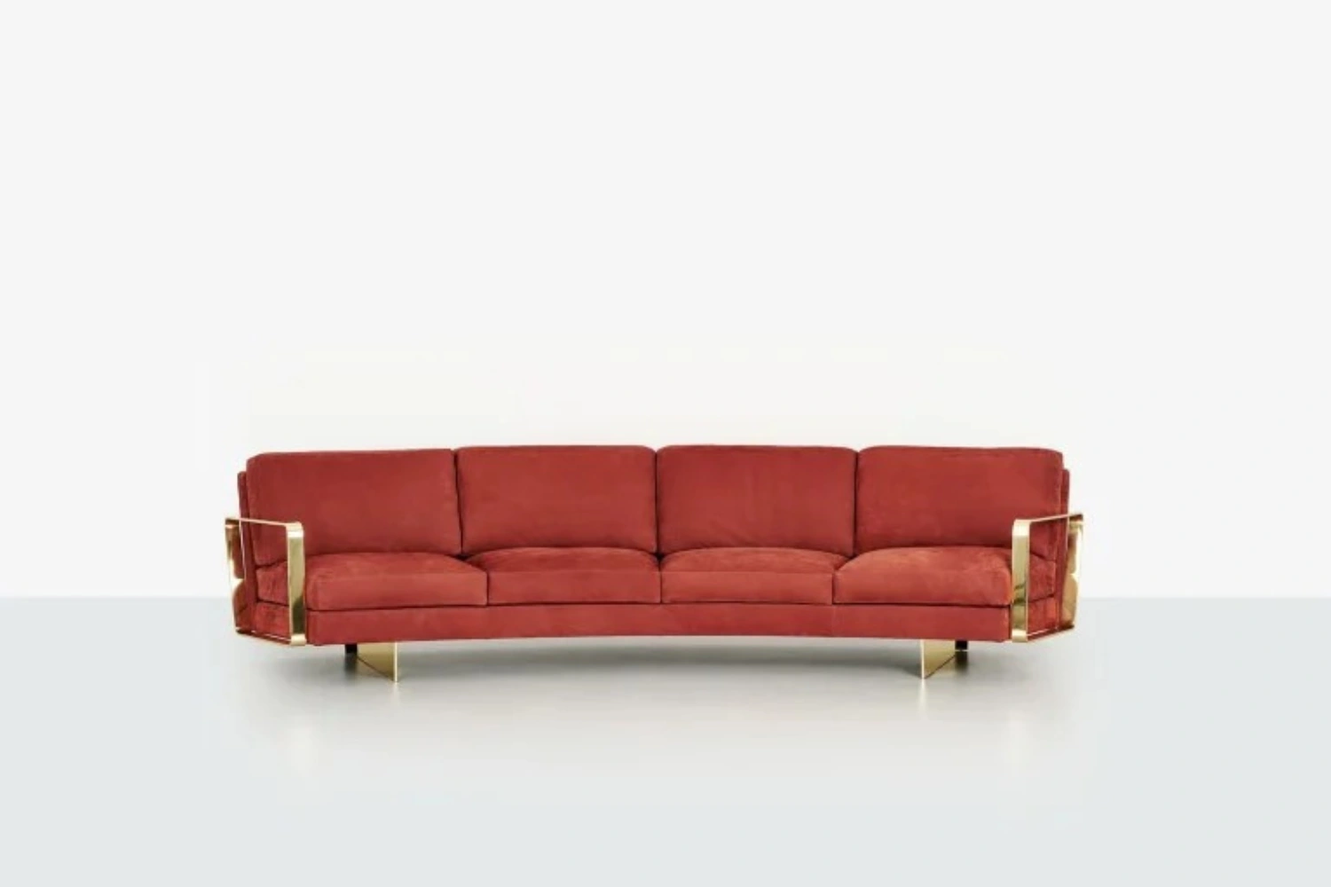 Sofá CE Sofa 1