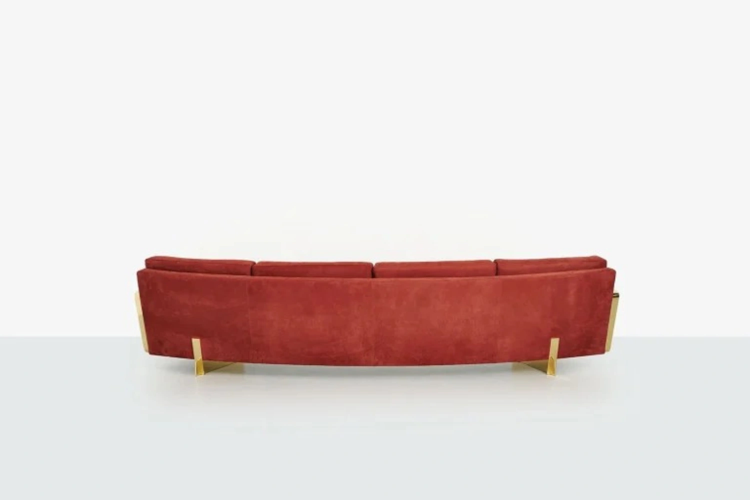 Sofá CE Sofa 2