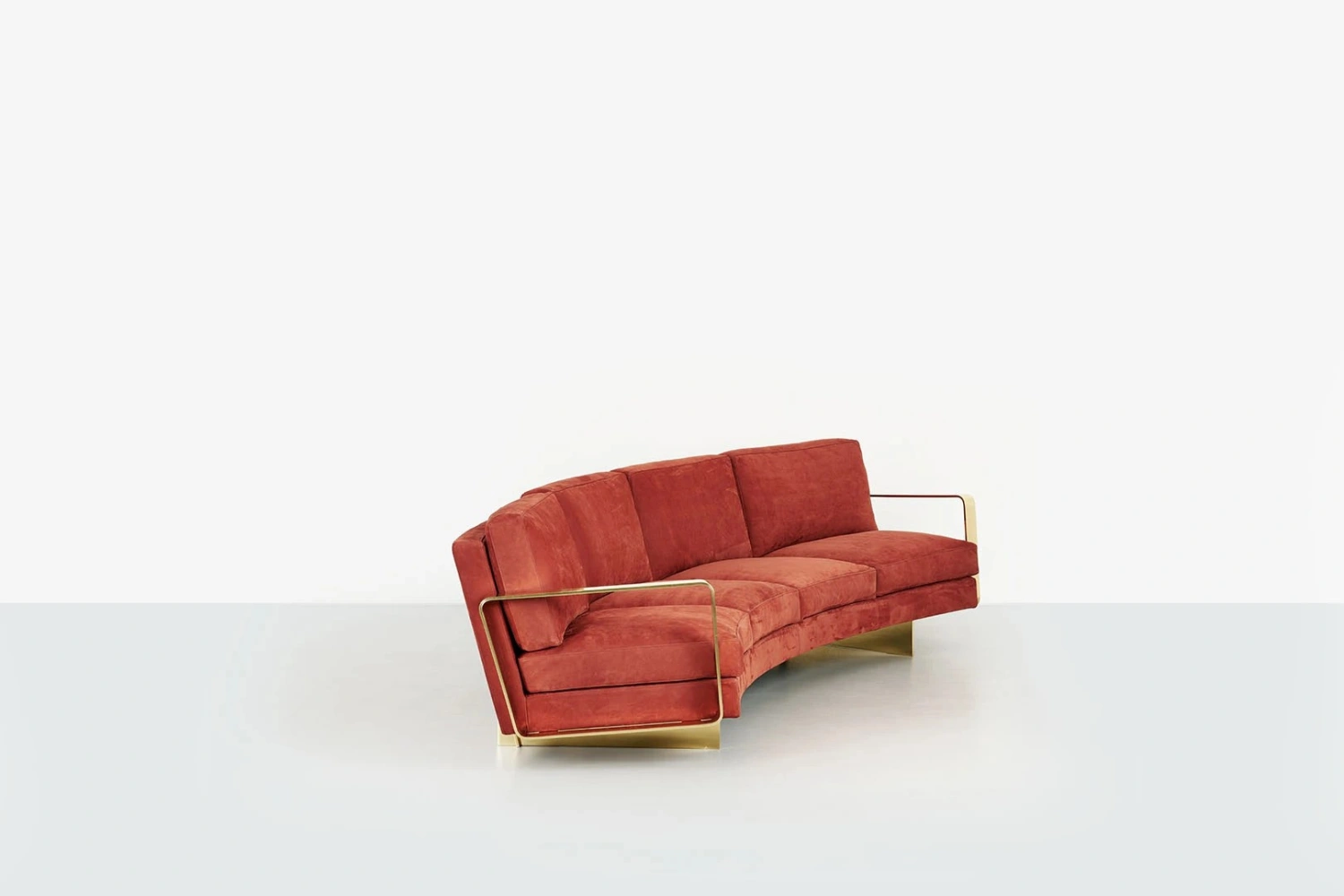 Sofá CE Sofa 3