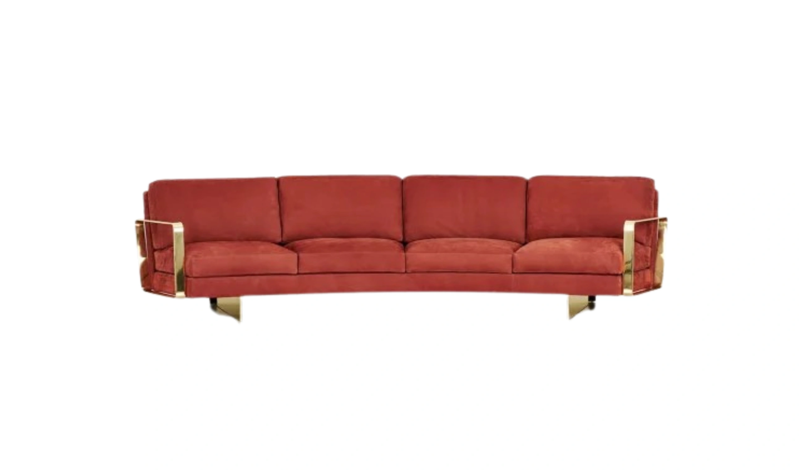 Sofá CE Sofa