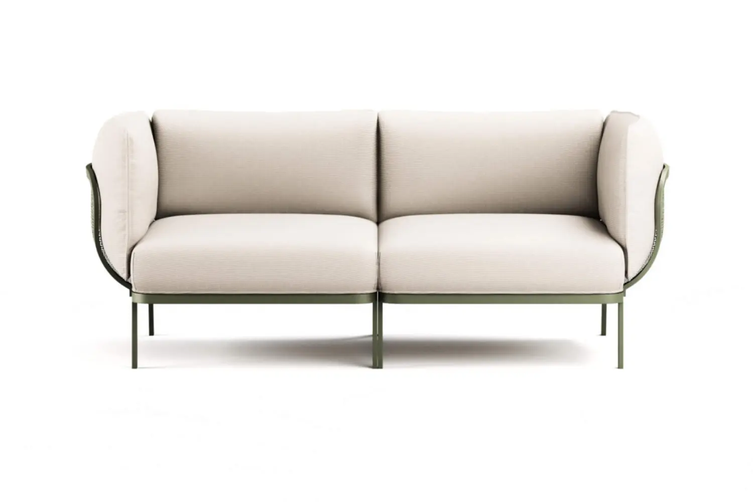 Sofá Cabla 2-seater (3)