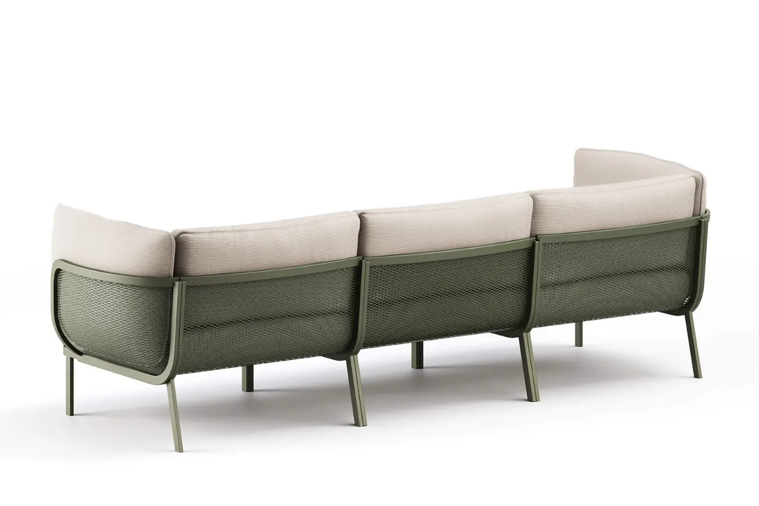 Sofá Cabla 3-seater (2)