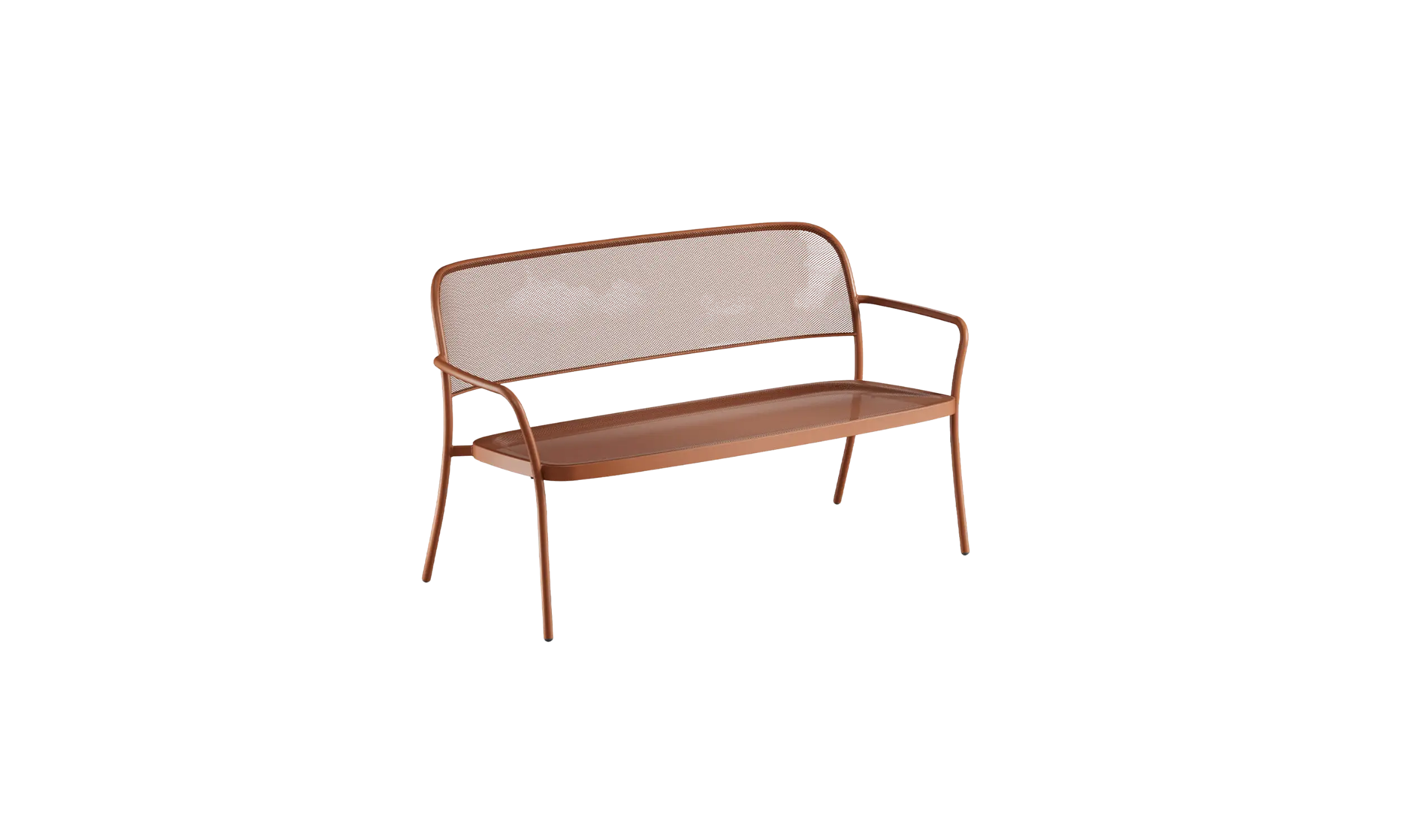 Sofa Cafe